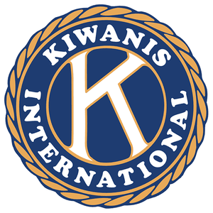 Team Page: Kiwanis Club of Lake Charles Team 2